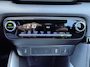 Toyota Yaris 1.5 Hybrid Dynamic|Apple CarPlay/Android Auto|Camera|Stoelverw.|Adapt.cruise control|Climate control