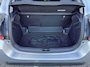 Toyota Yaris 1.5 Hybrid Dynamic|Apple CarPlay/Android Auto|Camera|Stoelverw.|Adapt.cruise control|Climate control