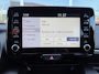 Toyota Yaris 1.5 Hybrid Dynamic|Apple CarPlay/Android Auto|Camera|Stoelverw.|Adapt.cruise control|Climate control