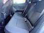 Toyota Yaris 1.5 Hybrid Dynamic|Apple CarPlay/Android Auto|Camera|Stoelverw.|Adapt.cruise control|Climate control