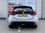 Toyota Yaris 1.5 Hybrid Dynamic|Apple CarPlay/Android Auto|Camera|Stoelverw.|Adapt.cruise control|Climate control