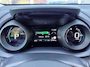 Toyota Yaris 1.5 Hybrid Dynamic|Apple CarPlay/Android Auto|Camera|Stoelverw.|Adapt.cruise control|Climate control