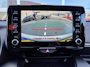 Toyota Yaris 1.5 Hybrid Dynamic|Apple CarPlay/Android Auto|Camera|Stoelverw.|Adapt.cruise control|Climate control