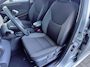 Toyota Yaris 1.5 Hybrid Dynamic|Apple CarPlay/Android Auto|Camera|Stoelverw.|Adapt.cruise control|Climate control