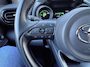 Toyota Yaris 1.5 Hybrid Dynamic|Apple CarPlay/Android Auto|Camera|Stoelverw.|Adapt.cruise control|Climate control