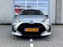 Toyota Yaris 1.5 Hybrid Dynamic|Apple CarPlay/Android Auto|Camera|Stoelverw.|Adapt.cruise control|Climate control