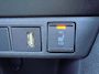 Toyota Yaris 1.5 Hybrid Dynamic|Apple CarPlay/Android Auto|Camera|Stoelverw.|Adapt.cruise control|Climate control