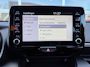 Toyota Yaris 1.5 Hybrid Dynamic|Apple CarPlay/Android Auto|Camera|Stoelverw.|Adapt.cruise control|Climate control