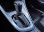 Toyota Yaris 1.5 Hybrid Dynamic|Apple CarPlay/Android Auto|Camera|Stoelverw.|Adapt.cruise control|Climate control