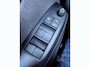 Toyota Yaris 1.5 Hybrid Dynamic|Apple CarPlay/Android Auto|Camera|Stoelverw.|Adapt.cruise control|Climate control
