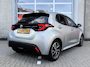Toyota Yaris 1.5 Hybrid Dynamic|Apple CarPlay/Android Auto|Camera|Stoelverw.|Adapt.cruise control|Climate control