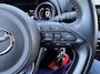 Toyota Yaris 1.5 Hybrid Dynamic|Apple CarPlay/Android Auto|Camera|Stoelverw.|Adapt.cruise control|Climate control
