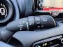 Toyota Yaris 1.5 Hybrid Dynamic|Apple CarPlay/Android Auto|Camera|Stoelverw.|Adapt.cruise control|Climate control