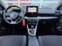 Toyota Yaris 1.5 Hybrid Dynamic|Apple CarPlay/Android Auto|Camera|Stoelverw.|Adapt.cruise control|Climate control