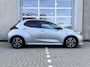 Toyota Yaris 1.5 Hybrid Dynamic|Apple CarPlay/Android Auto|Camera|Stoelverw.|Adapt.cruise control|Climate control