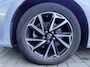 Toyota Yaris 1.5 Hybrid Dynamic|Apple CarPlay/Android Auto|Camera|Stoelverw.|Adapt.cruise control|Climate control