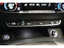 Audi Q5 55 TFSI e quattro S-Line / SOH99% / Camera / Cruise / 21 inch