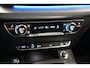 Audi Q5 55 TFSI e quattro S-Line / SOH99% / Camera / Cruise / 21 inch