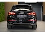 Audi Q5 55 TFSI e quattro S-Line / SOH99% / Camera / Cruise / 21 inch