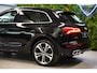 Audi Q5 55 TFSI e quattro S-Line / SOH99% / Camera / Cruise / 21 inch
