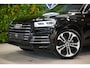 Audi Q5 55 TFSI e quattro S-Line / SOH99% / Camera / Cruise / 21 inch