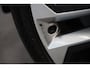 Audi Q5 55 TFSI e quattro S-Line / SOH99% / Camera / Cruise / 21 inch