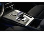 Audi Q5 55 TFSI e quattro S-Line / SOH99% / Camera / Cruise / 21 inch