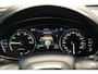 Audi Q5 55 TFSI e quattro S-Line / SOH99% / Camera / Cruise / 21 inch