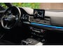 Audi Q5 55 TFSI e quattro S-Line / SOH99% / Camera / Cruise / 21 inch