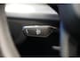 Audi Q5 55 TFSI e quattro S-Line / SOH99% / Camera / Cruise / 21 inch