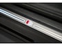 Audi Q5 55 TFSI e quattro S-Line / SOH99% / Camera / Cruise / 21 inch