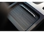 Audi Q5 55 TFSI e quattro S-Line / SOH99% / Camera / Cruise / 21 inch