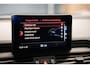 Audi Q5 55 TFSI e quattro S-Line / SOH99% / Camera / Cruise / 21 inch