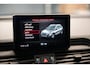 Audi Q5 55 TFSI e quattro S-Line / SOH99% / Camera / Cruise / 21 inch