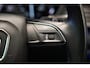 Audi Q5 55 TFSI e quattro S-Line / SOH99% / Camera / Cruise / 21 inch