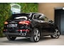 Audi Q5 55 TFSI e quattro S-Line / SOH99% / Camera / Cruise / 21 inch
