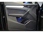 Audi Q5 55 TFSI e quattro S-Line / SOH99% / Camera / Cruise / 21 inch