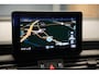 Audi Q5 55 TFSI e quattro S-Line / SOH99% / Camera / Cruise / 21 inch