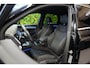 Audi Q5 55 TFSI e quattro S-Line / SOH99% / Camera / Cruise / 21 inch