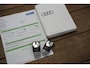 Audi Q5 55 TFSI e quattro S-Line / SOH99% / Camera / Cruise / 21 inch