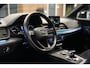 Audi Q5 55 TFSI e quattro S-Line / SOH99% / Camera / Cruise / 21 inch