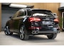 Audi Q5 55 TFSI e quattro S-Line / SOH99% / Camera / Cruise / 21 inch