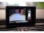 Audi Q5 55 TFSI e quattro S-Line / SOH99% / Camera / Cruise / 21 inch