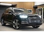 Audi Q5 55 TFSI e quattro S-Line / SOH99% / Camera / Cruise / 21 inch