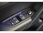 Audi Q5 55 TFSI e quattro S-Line / SOH99% / Camera / Cruise / 21 inch