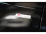 Audi Q5 55 TFSI e quattro S-Line / SOH99% / Camera / Cruise / 21 inch