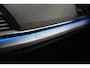 Audi Q5 55 TFSI e quattro S-Line / SOH99% / Camera / Cruise / 21 inch