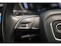 Audi Q5 55 TFSI e quattro S-Line / SOH99% / Camera / Cruise / 21 inch