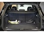 Audi Q5 55 TFSI e quattro S-Line / SOH99% / Camera / Cruise / 21 inch