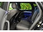 Audi Q5 55 TFSI e quattro S-Line / SOH99% / Camera / Cruise / 21 inch